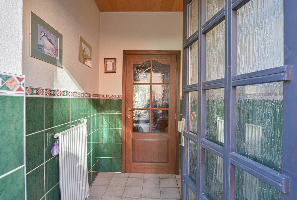 Maison &agrave; vendre &agrave; Kraainem