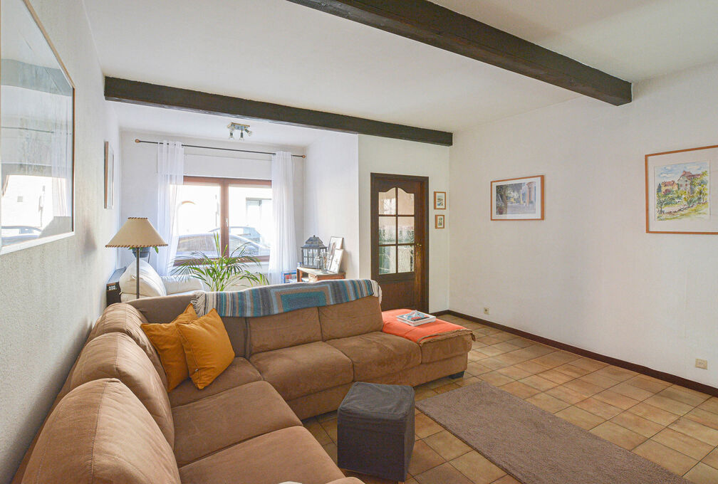 Maison &agrave; vendre &agrave; Kraainem