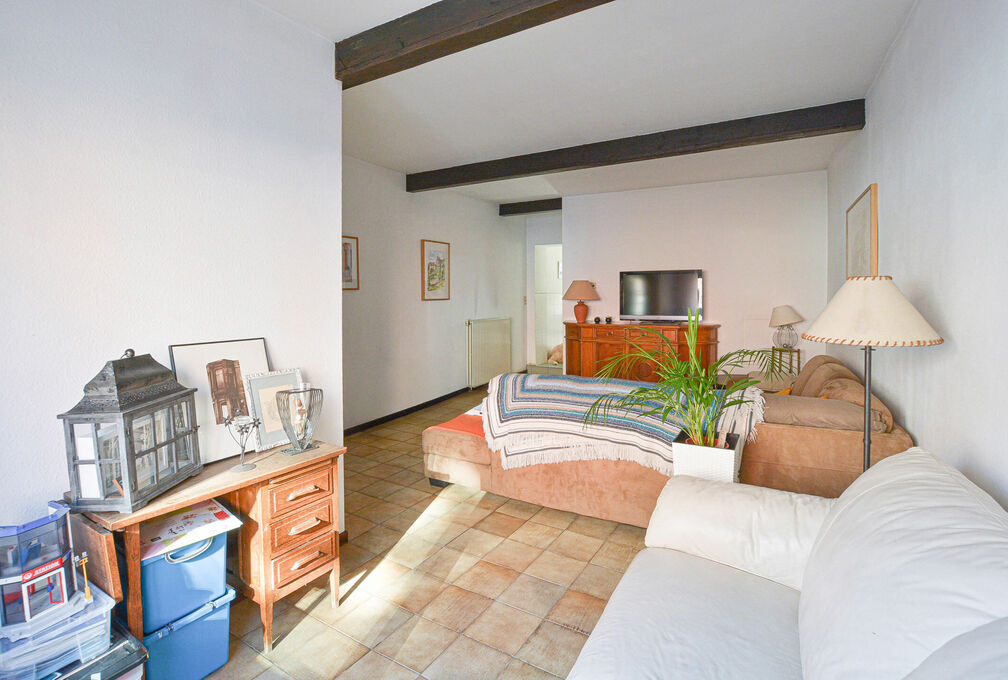 Maison &agrave; vendre &agrave; Kraainem