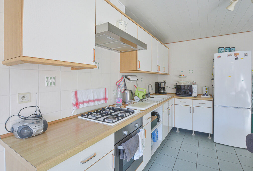 Maison &agrave; vendre &agrave; Kraainem