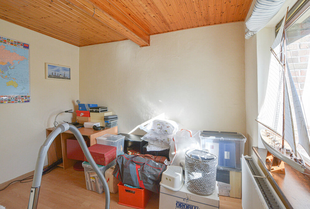 Maison &agrave; vendre &agrave; Kraainem