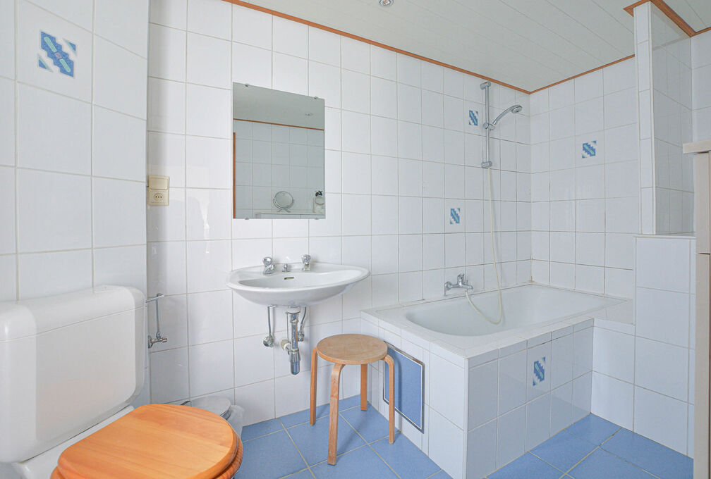 Maison &agrave; vendre &agrave; Kraainem