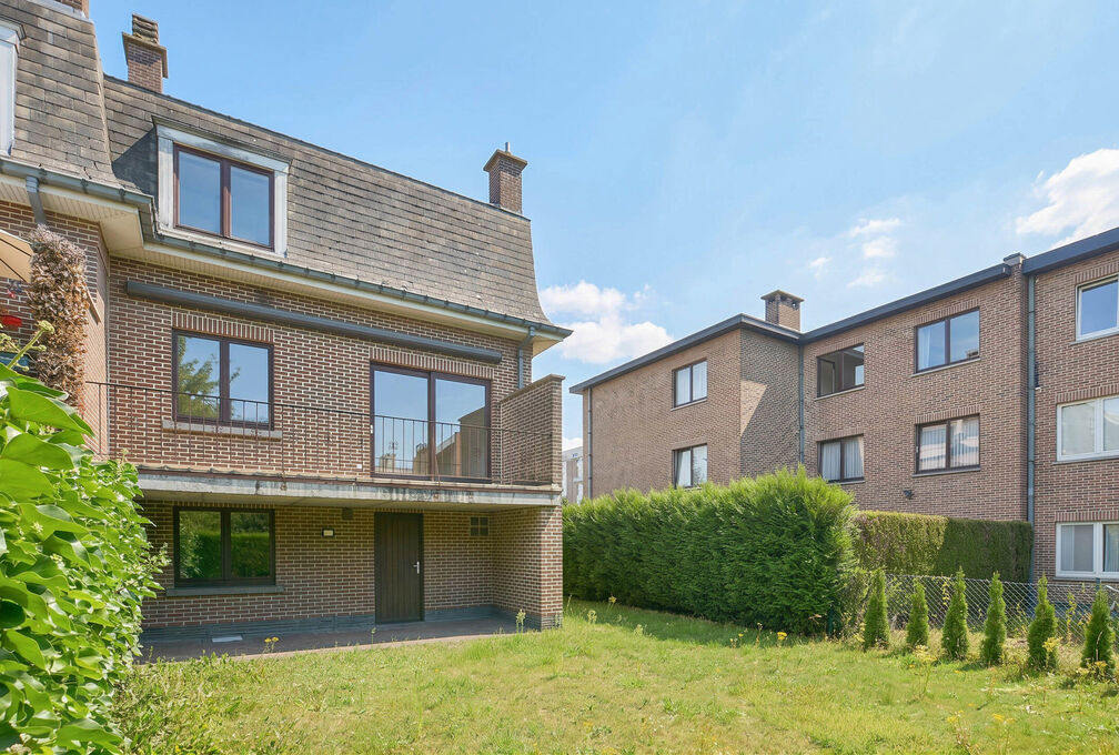 Maison &agrave; vendre &agrave; Kraainem