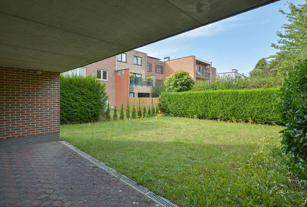 Maison &agrave; vendre &agrave; Kraainem