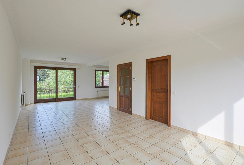 Maison &agrave; vendre &agrave; Kraainem
