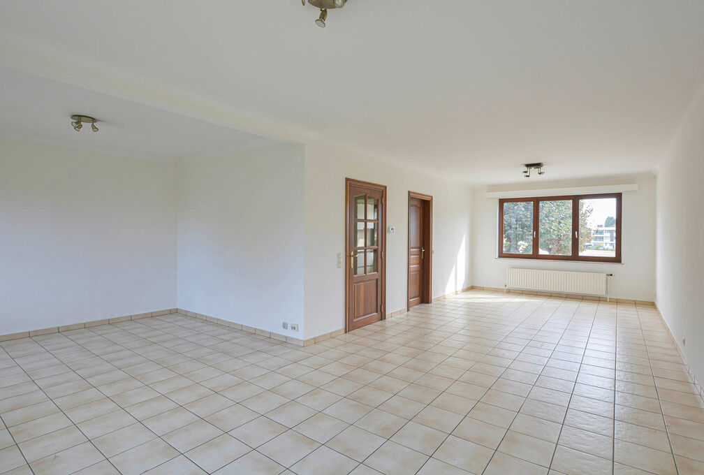 Maison &agrave; vendre &agrave; Kraainem