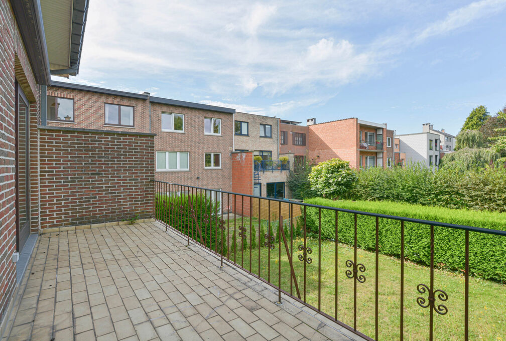 Maison &agrave; vendre &agrave; Kraainem