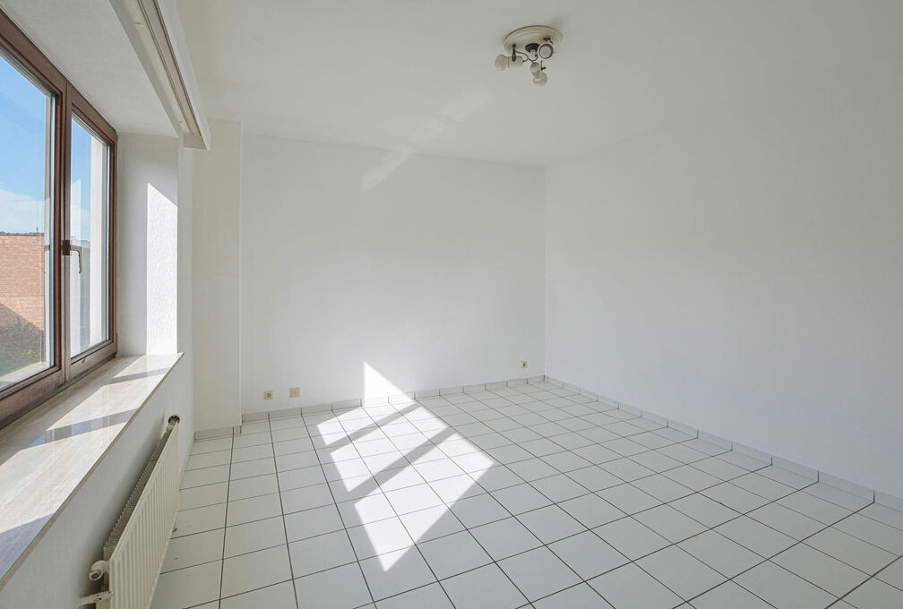 Maison &agrave; vendre &agrave; Kraainem