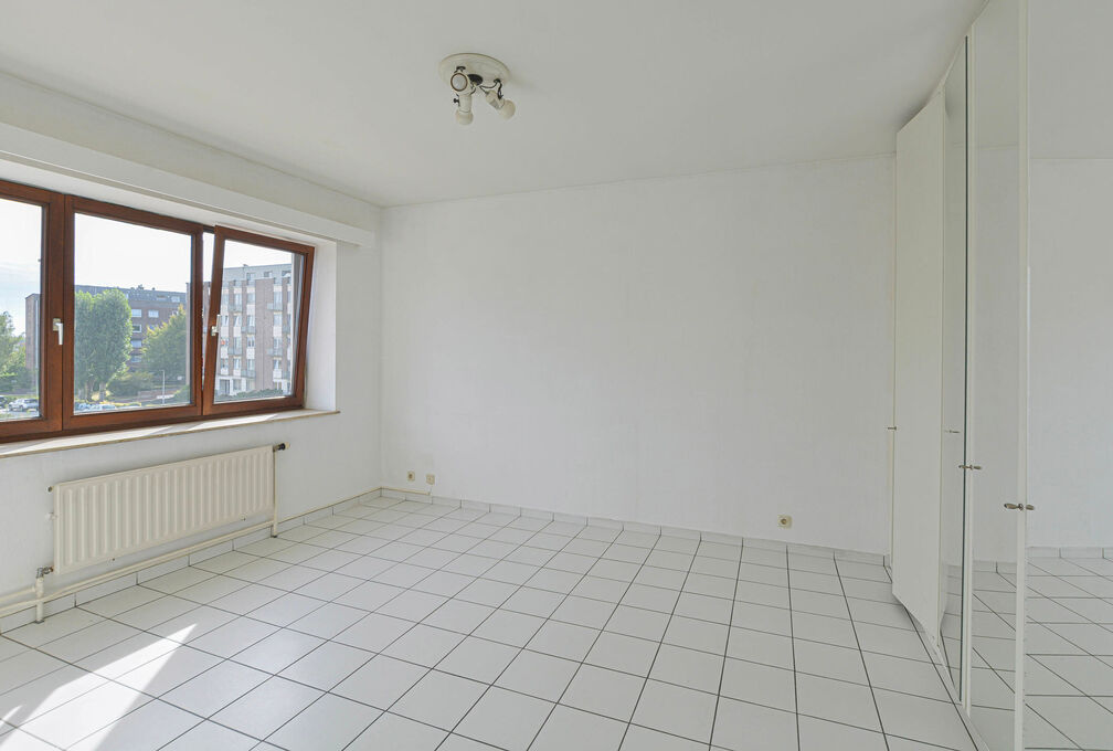 Maison &agrave; vendre &agrave; Kraainem
