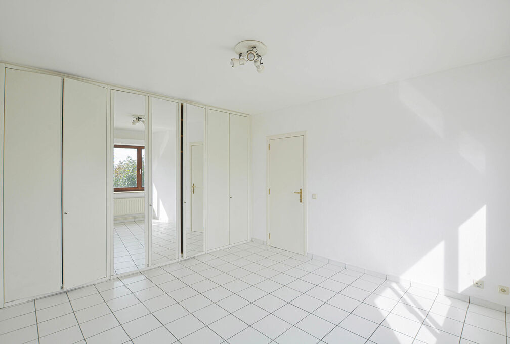 Maison &agrave; vendre &agrave; Kraainem