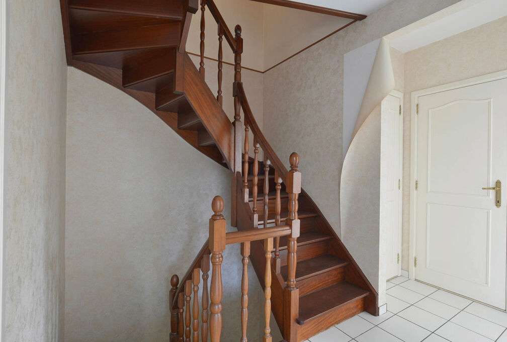 Maison &agrave; vendre &agrave; Kraainem