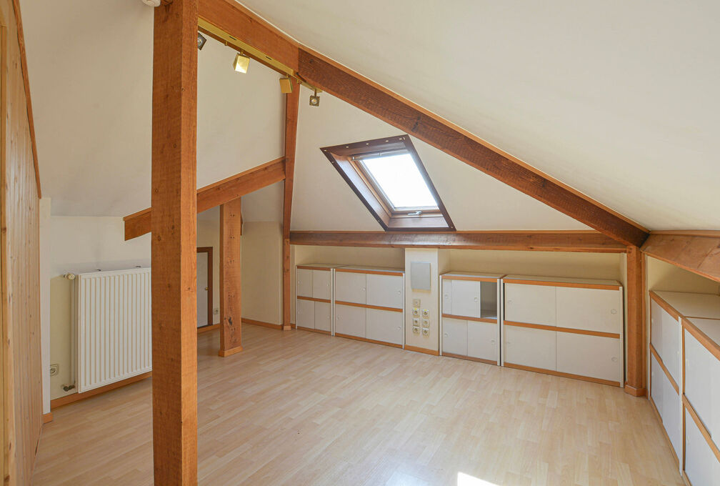Maison &agrave; vendre &agrave; Kraainem