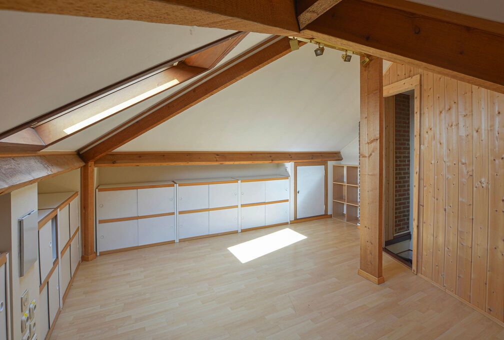 Maison &agrave; vendre &agrave; Kraainem