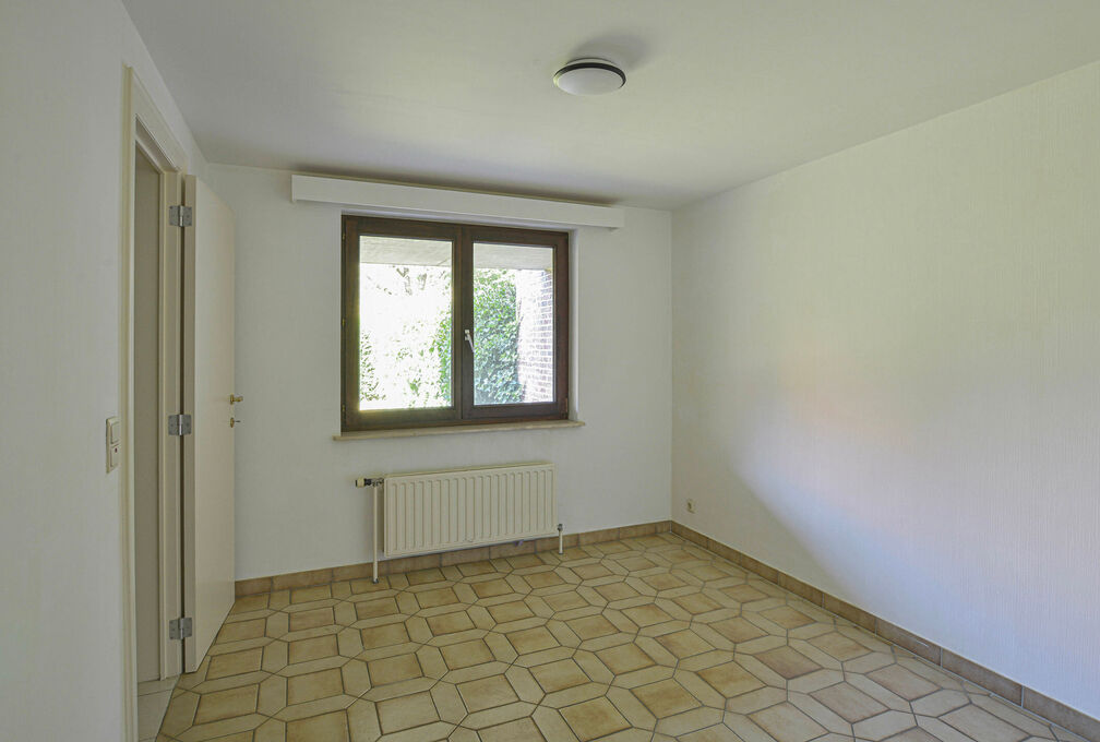 Maison &agrave; vendre &agrave; Kraainem