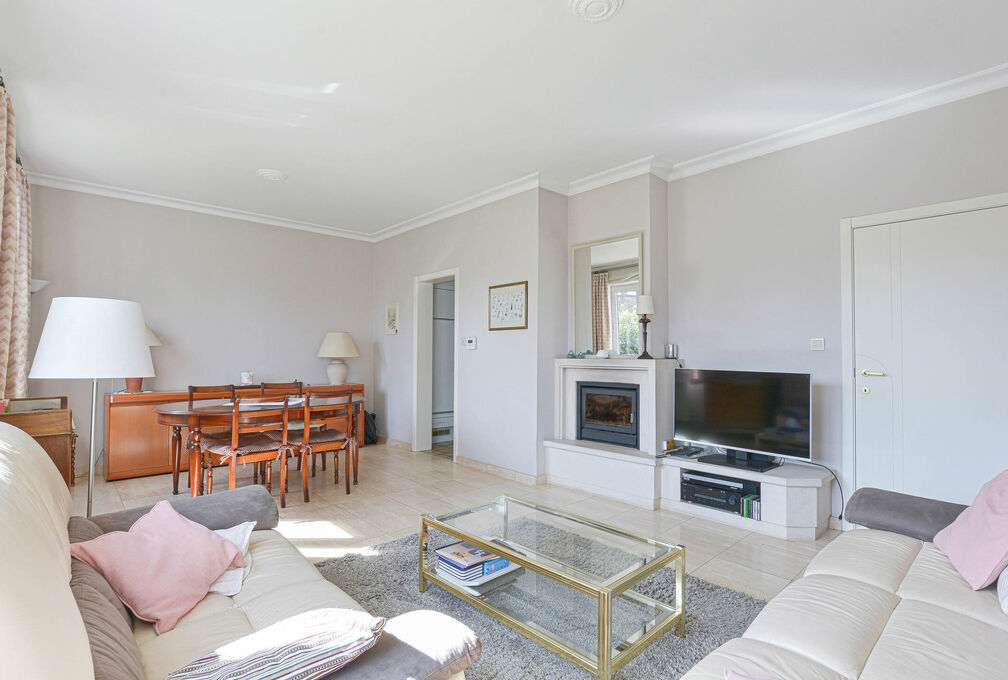 Maison à vendre à Machelen