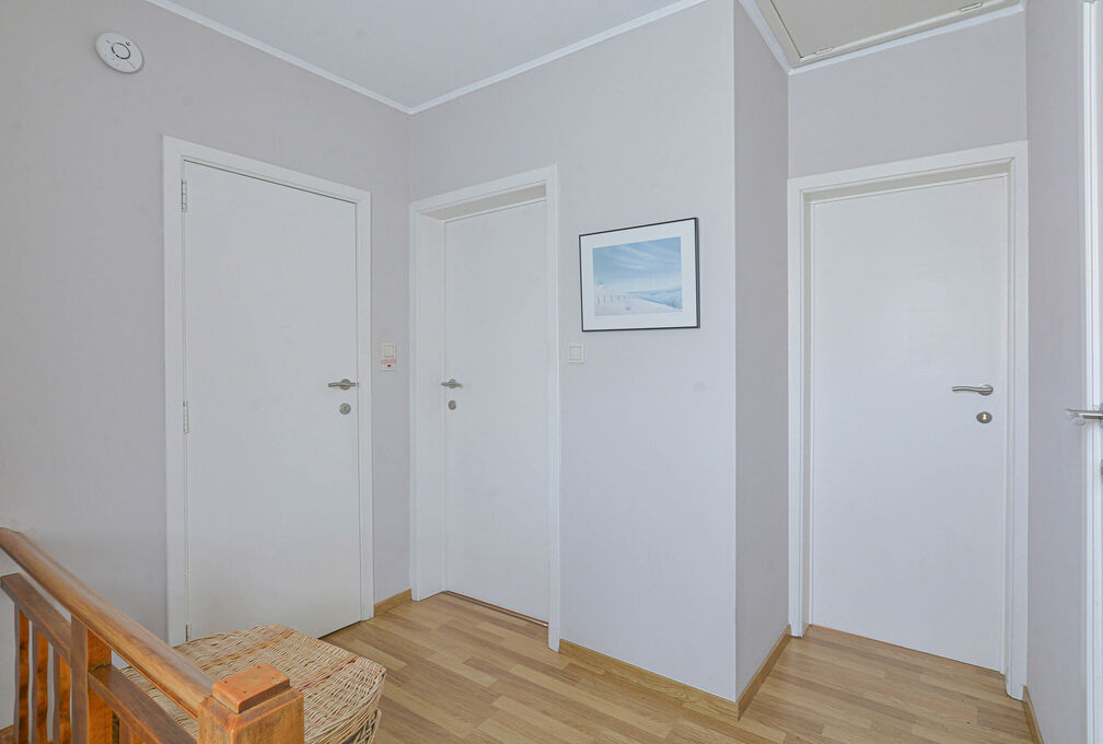 Maison à vendre à Machelen