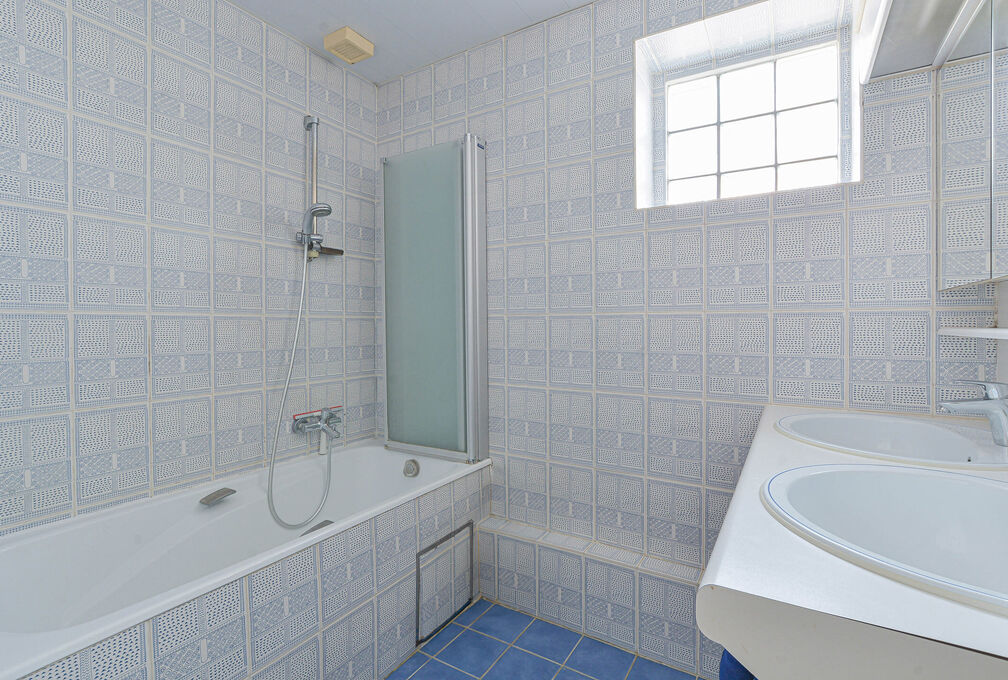 Maison à vendre à Machelen
