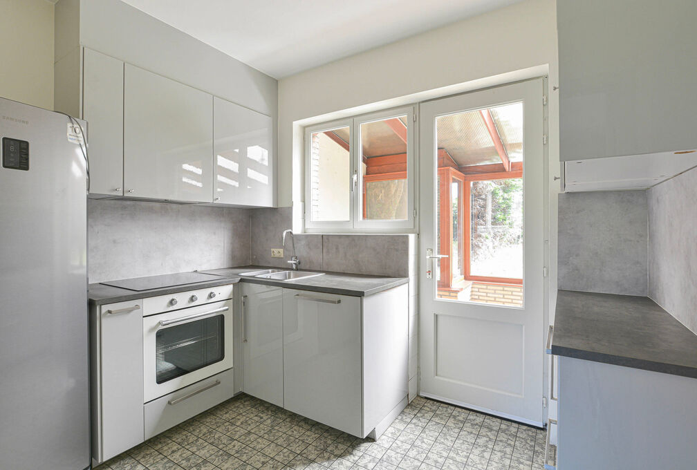 Maison &agrave; vendre &agrave; Overijse