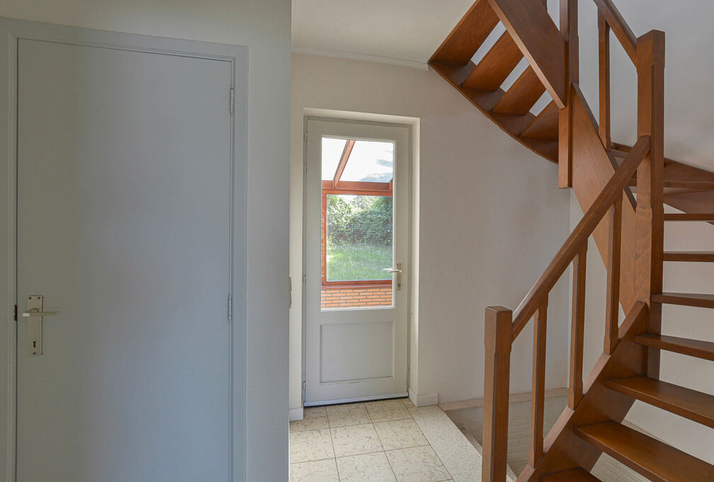 Maison &agrave; vendre &agrave; Overijse