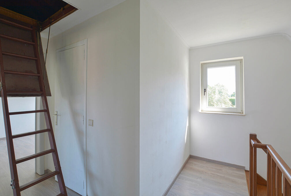 Maison &agrave; vendre &agrave; Overijse