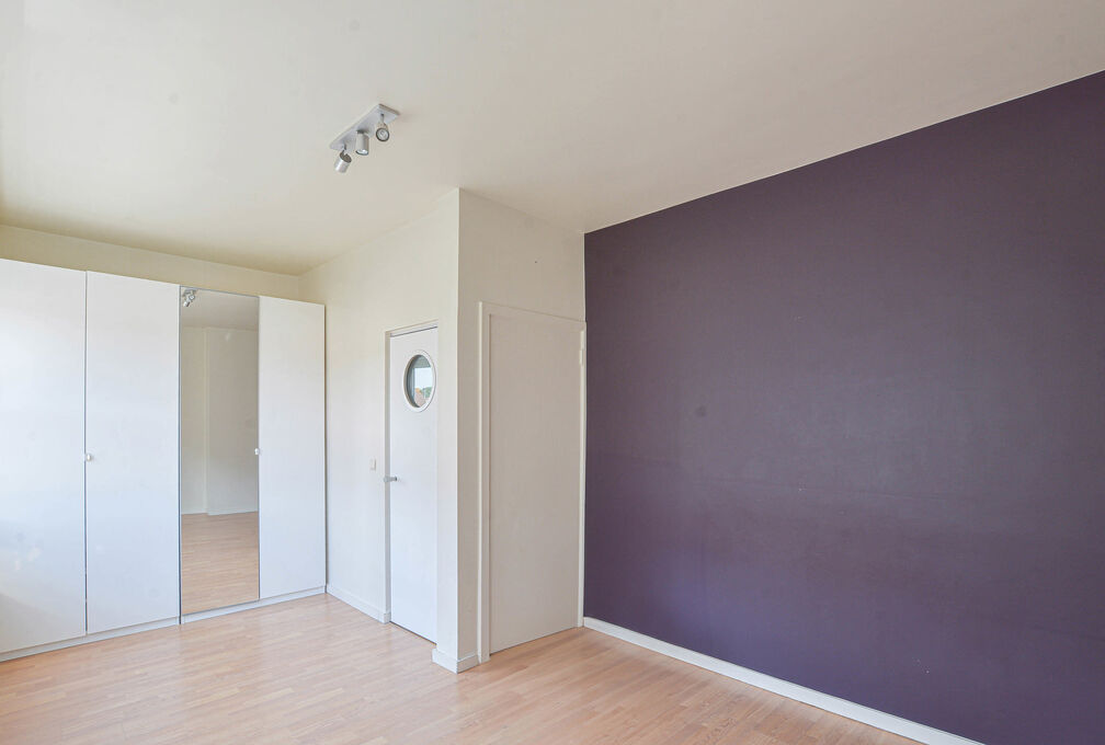 Maison à vendre à Sint-Lambrechts-Woluwe