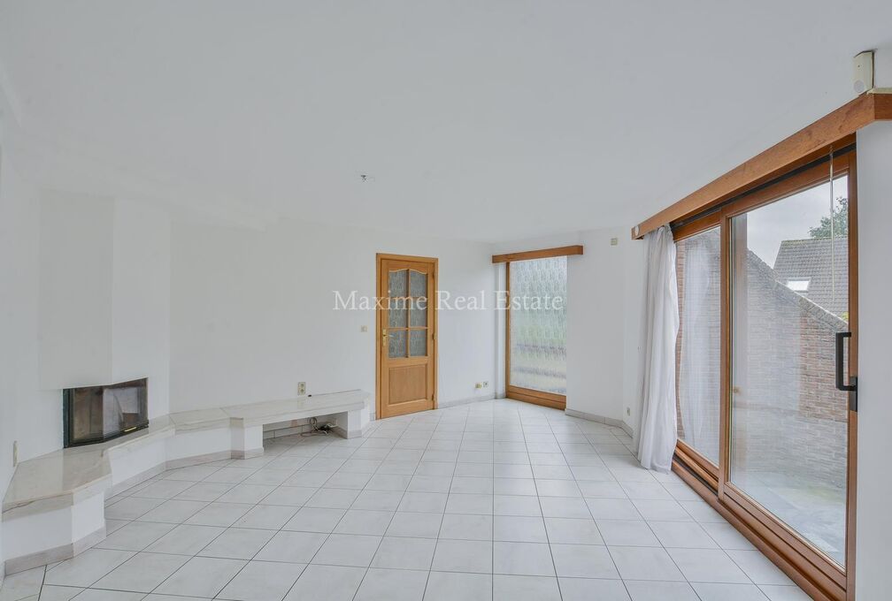 Maison &agrave; vendre &agrave; Tervuren Vossem