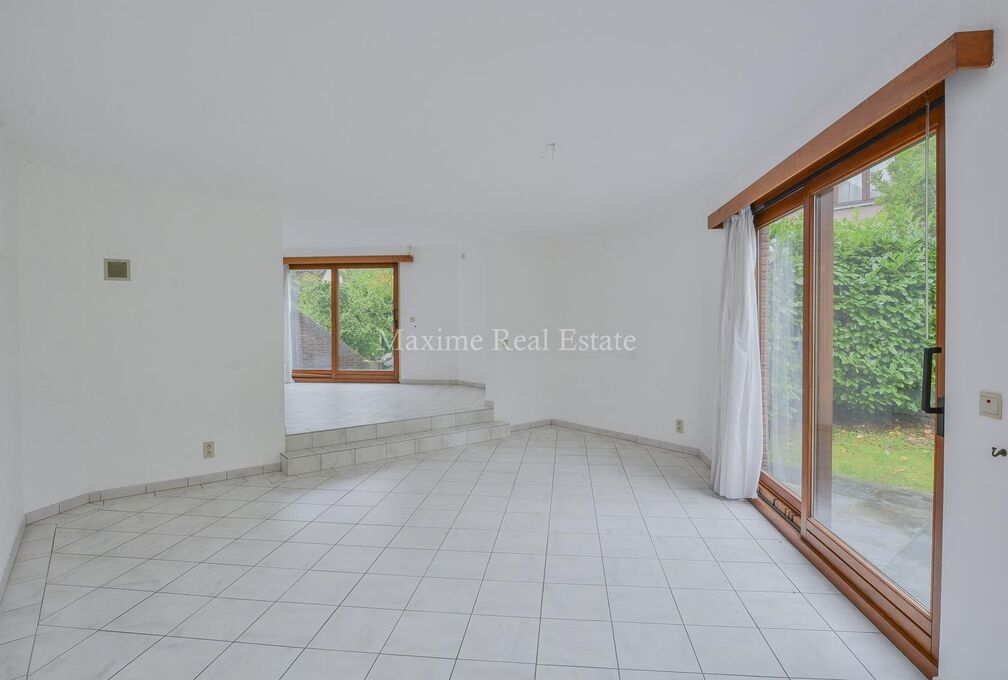 Maison &agrave; vendre &agrave; Tervuren Vossem