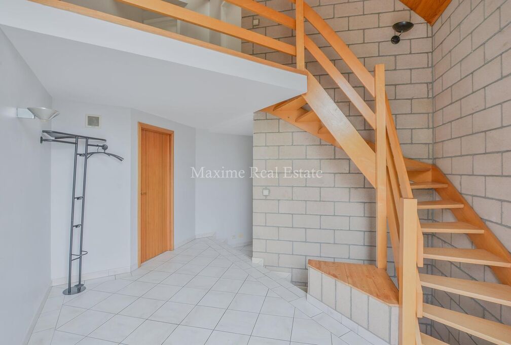 Maison &agrave; vendre &agrave; Tervuren Vossem