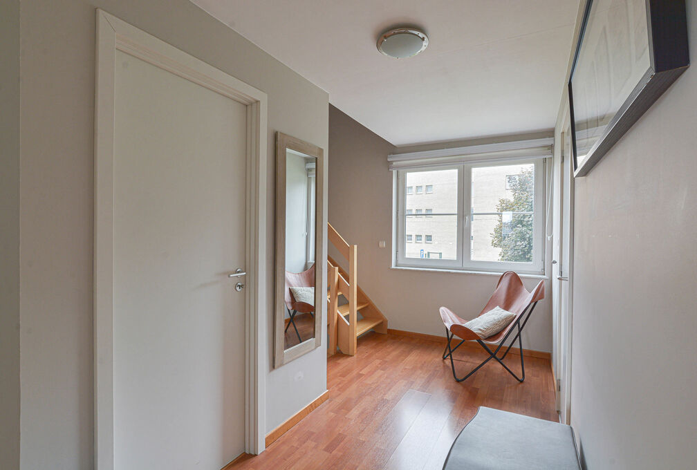 Maison à vendre à Vilvoorde
