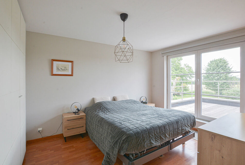 Maison à vendre à Vilvoorde