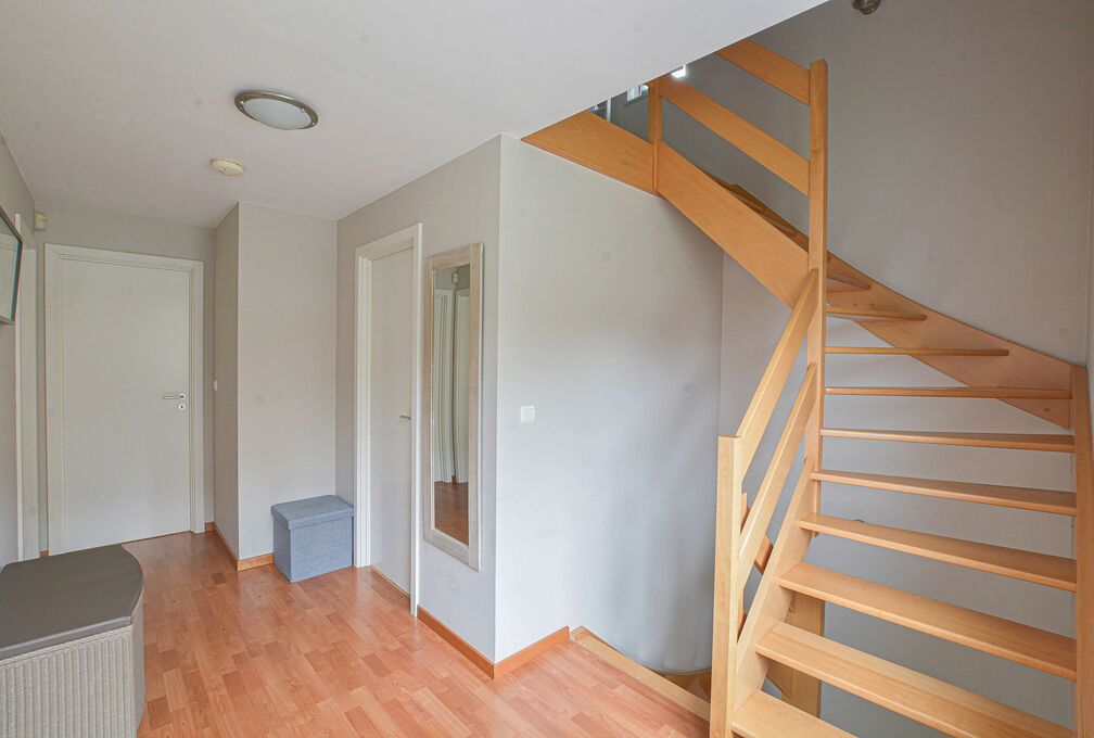 Maison à vendre à Vilvoorde