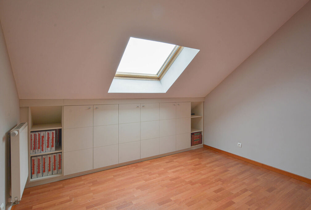 Maison à vendre à Vilvoorde