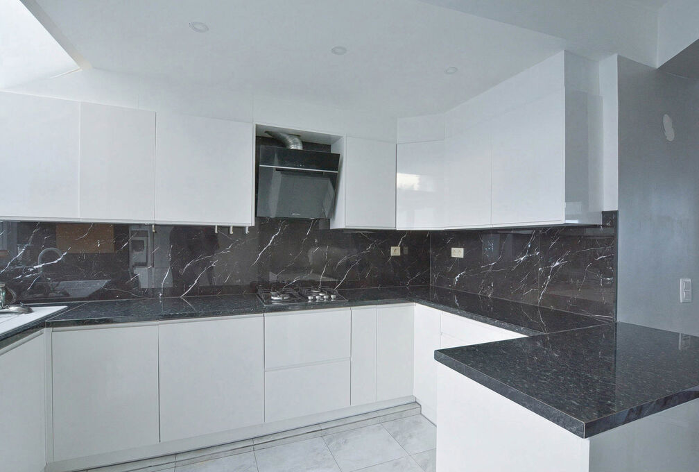 Maison &agrave; vendre &agrave; Vilvoorde Koningslo