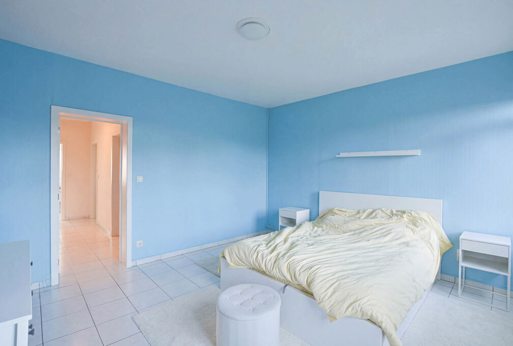 Maison &agrave; vendre &agrave; Vilvoorde Koningslo