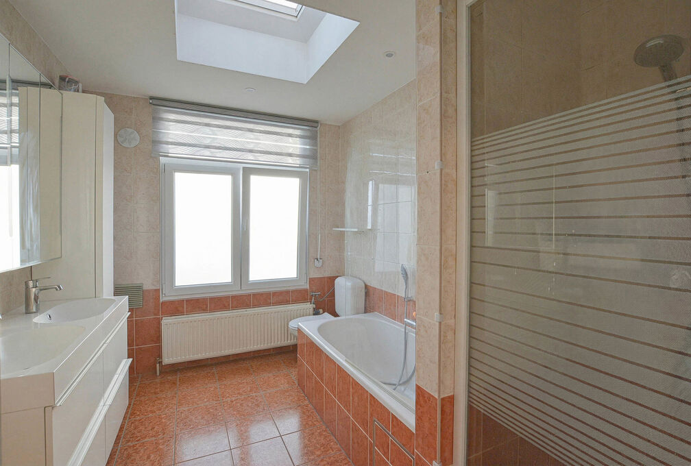 Maison &agrave; vendre &agrave; Vilvoorde Koningslo