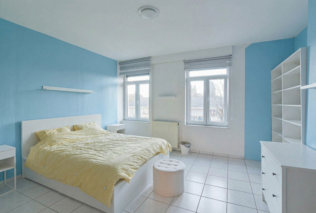 Maison &agrave; vendre &agrave; Vilvoorde Koningslo