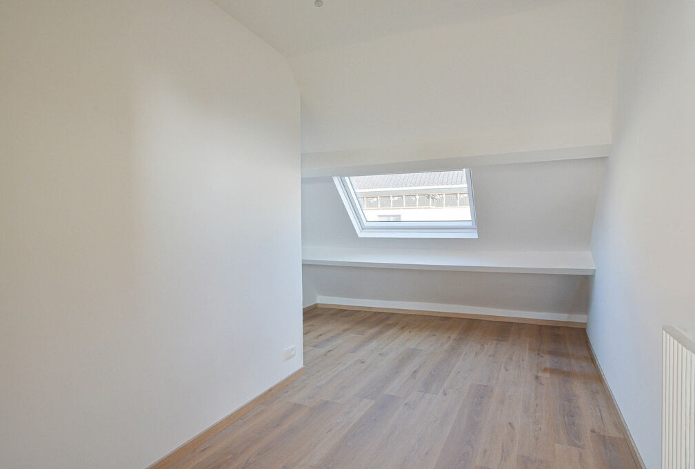 Maison &agrave; vendre &agrave; Wemmel