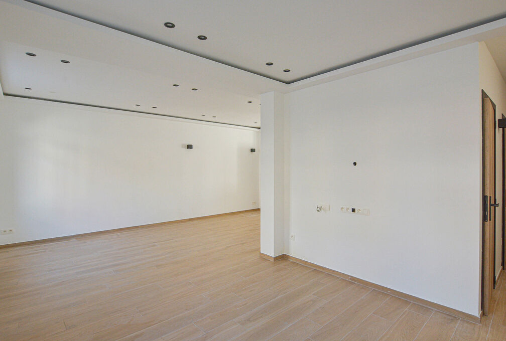 Maison &agrave; vendre &agrave; Wemmel