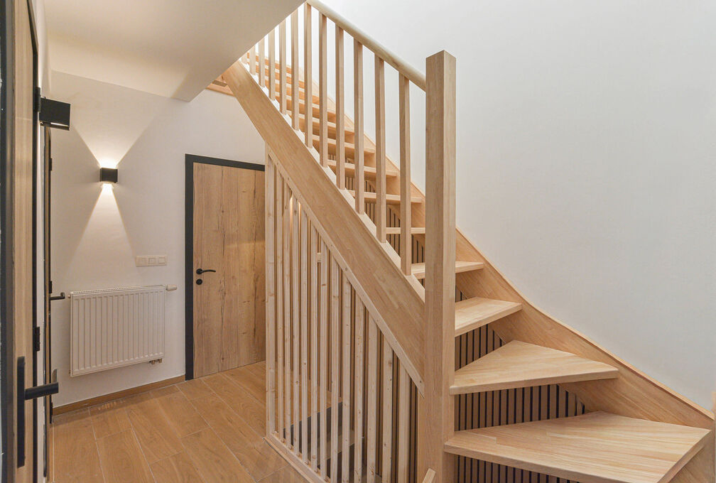 Maison &agrave; vendre &agrave; Wemmel