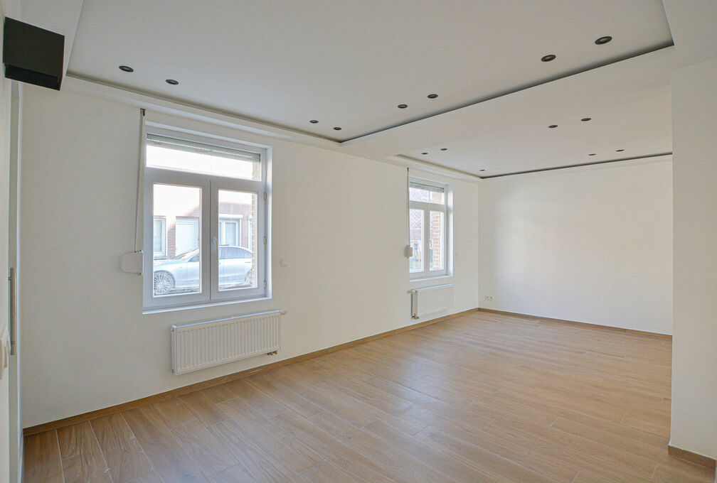 Maison &agrave; vendre &agrave; Wemmel