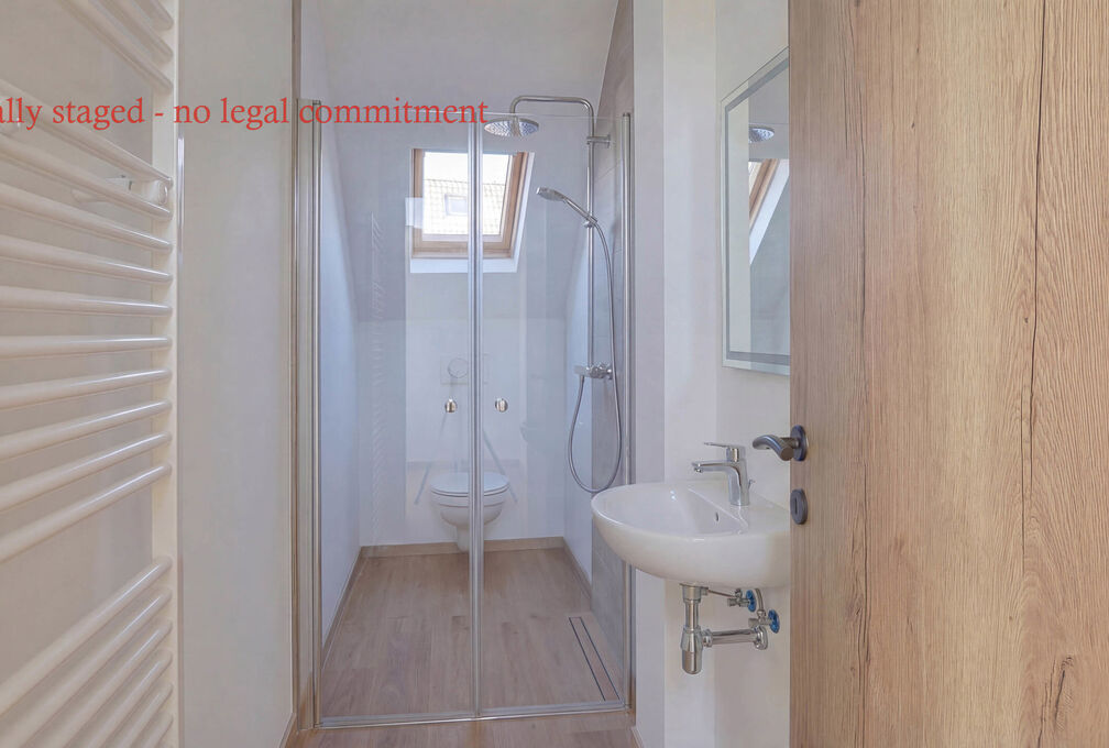 Maison &agrave; vendre &agrave; Wemmel