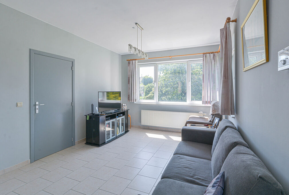 Maison &agrave; vendre &agrave; Wezembeek-Oppem