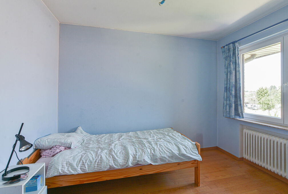 Maison &agrave; vendre &agrave; Wezembeek-Oppem