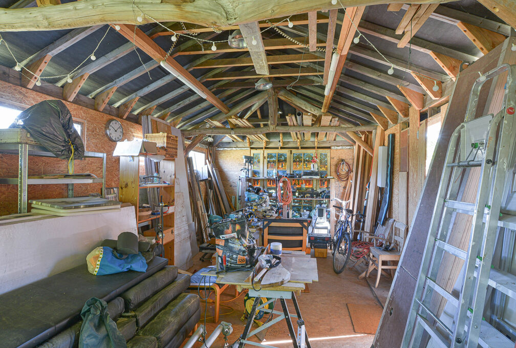 Maison &agrave; vendre &agrave; Wezembeek-Oppem