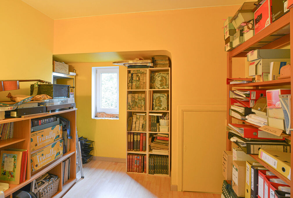 Maison &agrave; vendre &agrave; Wezembeek-Oppem