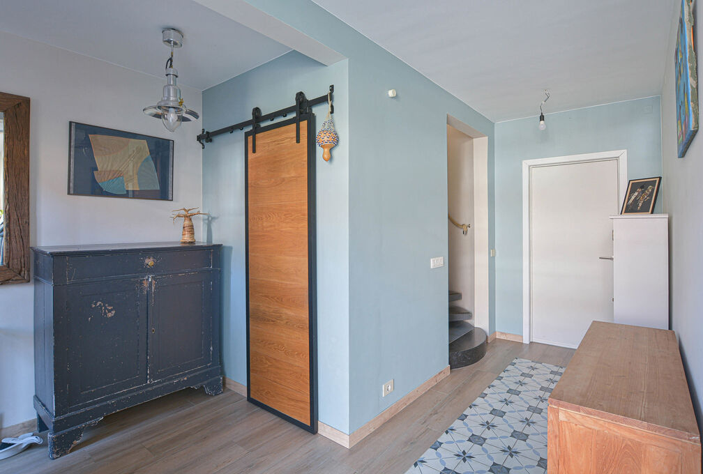 Maison &agrave; vendre &agrave; Wezembeek-Oppem