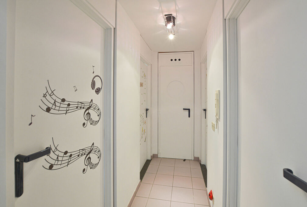 Maison &agrave; vendre &agrave; Wezembeek-Oppem