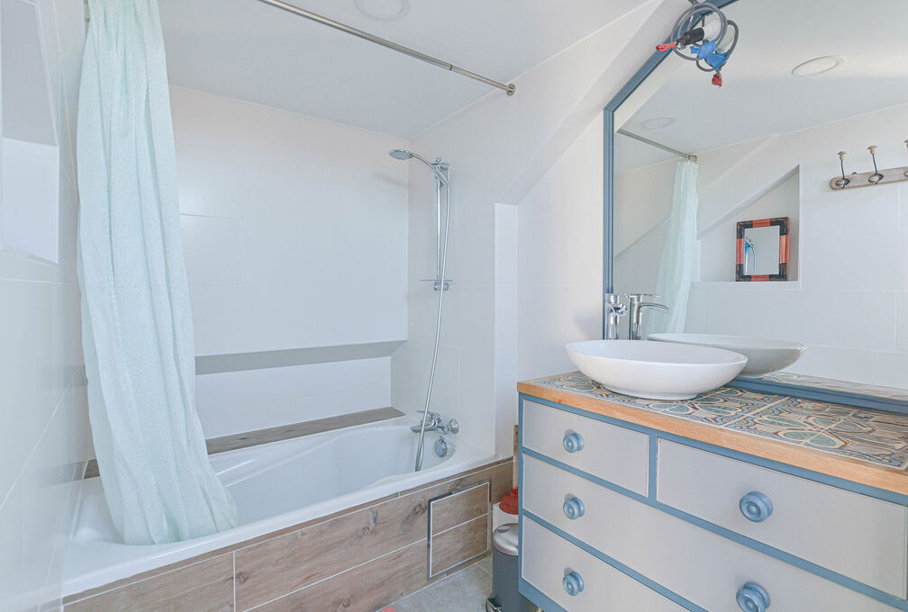 Maison &agrave; vendre &agrave; Wezembeek-Oppem