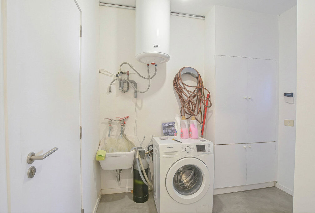 Maison &agrave; vendre &agrave; Wezembeek-Oppem