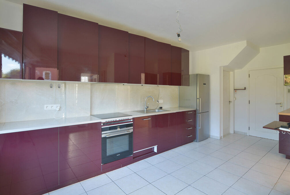 Maison &agrave; vendre &agrave; Wezembeek-Oppem